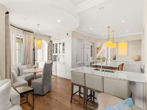 42 Sidra Cove , Newport Coast, CA