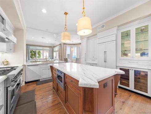 42 Sidra Cove , Newport Coast, CA