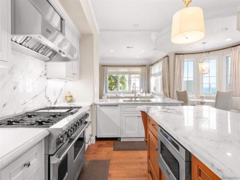 42 Sidra Cove , Newport Coast, CA
