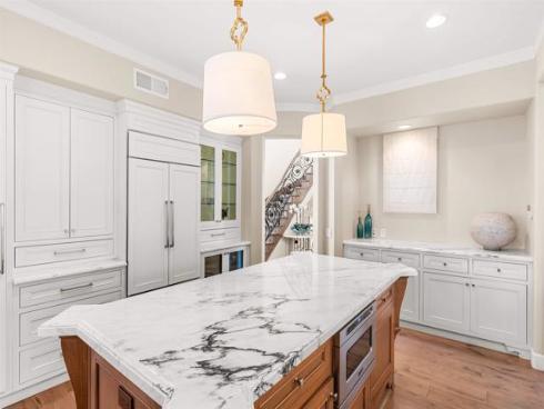 42 Sidra Cove , Newport Coast, CA