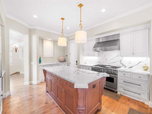 42 Sidra Cove , Newport Coast, CA