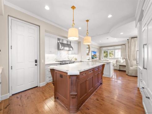 42 Sidra Cove , Newport Coast, CA