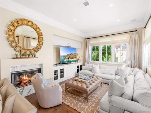 42 Sidra Cove , Newport Coast, CA