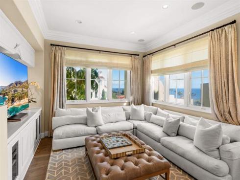 42 Sidra Cove , Newport Coast, CA