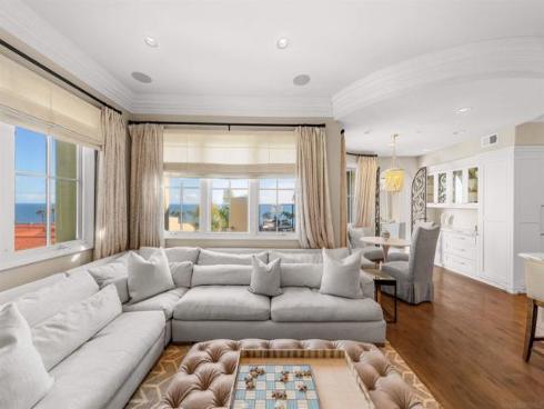 42 Sidra Cove , Newport Coast, CA