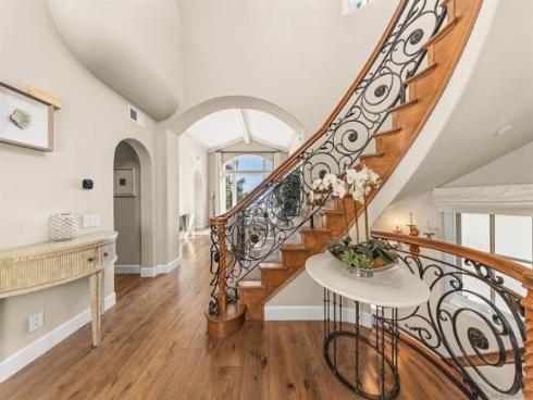 42 Sidra Cove , Newport Coast, CA