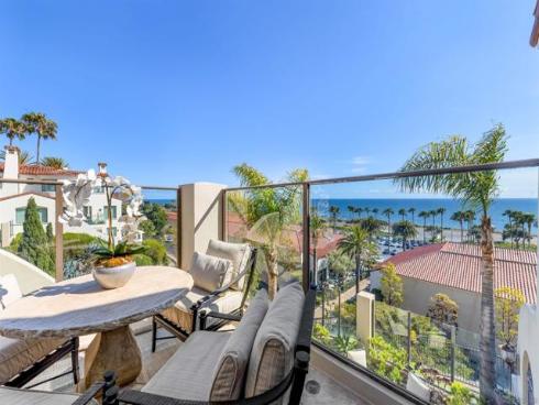 42 Sidra Cove , Newport Coast, CA