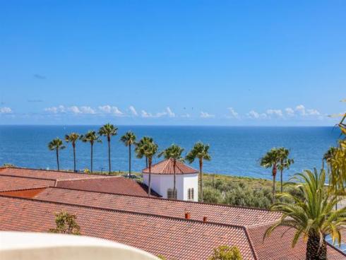 42 Sidra Cove , Newport Coast, CA
