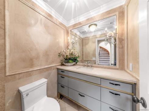 42 Sidra Cove , Newport Coast, CA