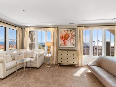 42 Sidra Cove , Newport Coast, CA