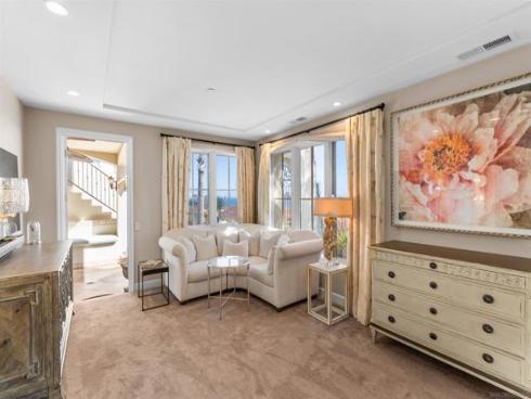 42 Sidra Cove , Newport Coast, CA