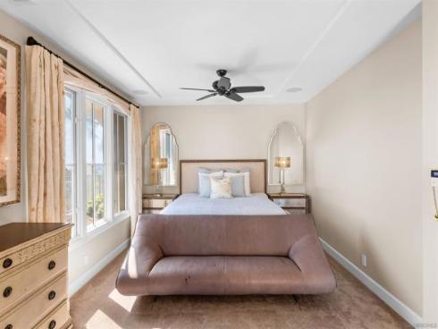 42 Sidra Cove , Newport Coast, CA