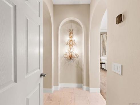 42 Sidra Cove , Newport Coast, CA