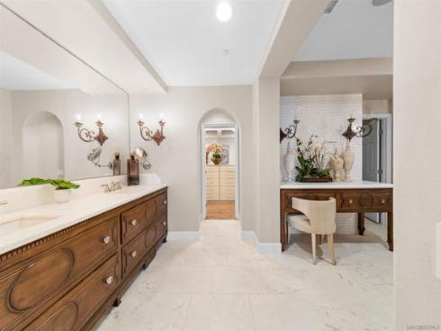 42 Sidra Cove , Newport Coast, CA