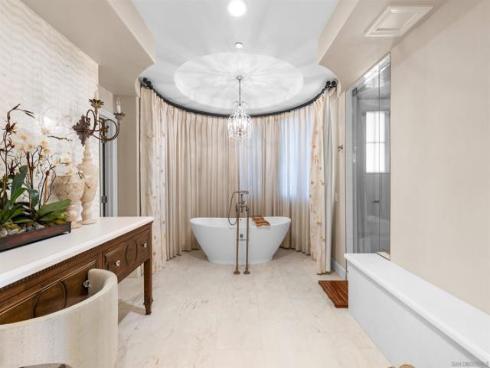 42 Sidra Cove , Newport Coast, CA