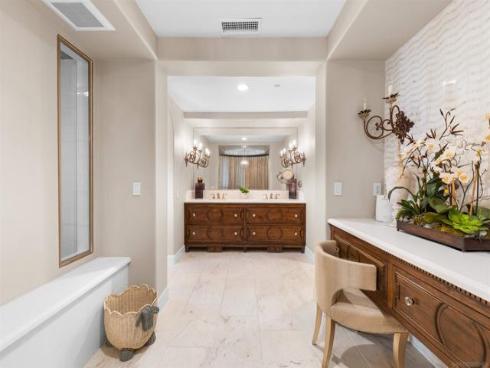 42 Sidra Cove , Newport Coast, CA