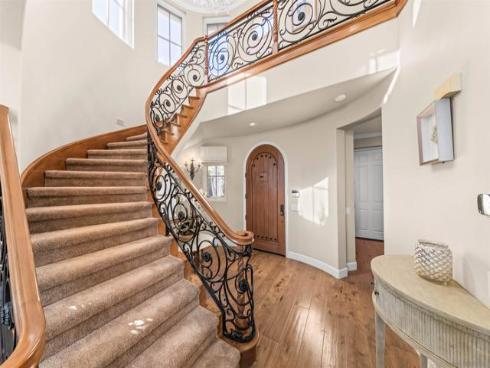 42 Sidra Cove , Newport Coast, CA