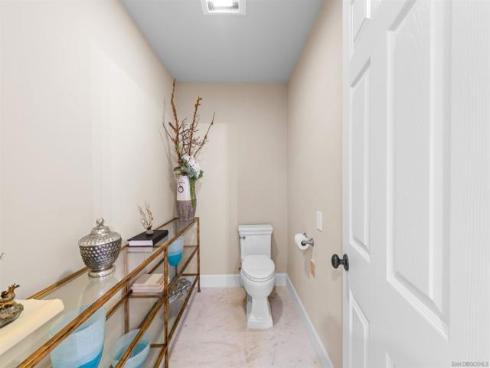 42 Sidra Cove , Newport Coast, CA
