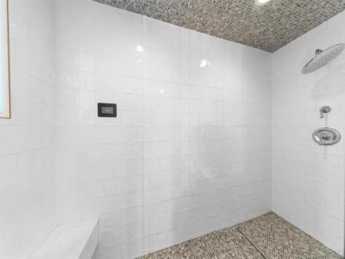 42 Sidra Cove , Newport Coast, CA