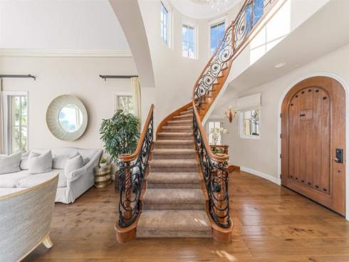 42 Sidra Cove , Newport Coast, CA