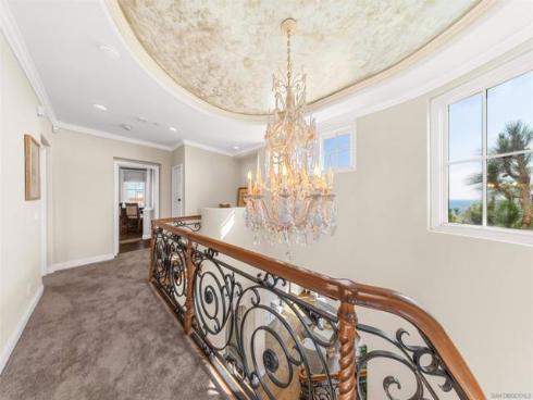 42 Sidra Cove , Newport Coast, CA