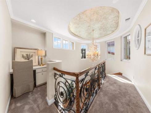 42 Sidra Cove , Newport Coast, CA