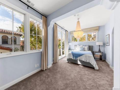 42 Sidra Cove , Newport Coast, CA
