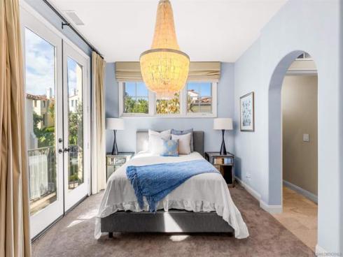42 Sidra Cove , Newport Coast, CA
