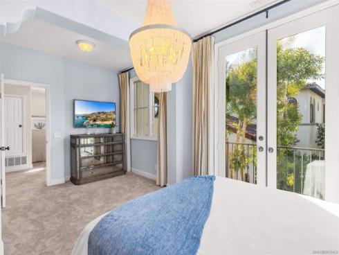 42 Sidra Cove , Newport Coast, CA