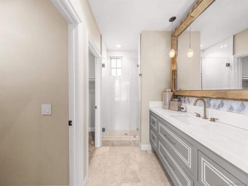 42 Sidra Cove , Newport Coast, CA