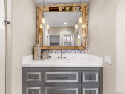 42 Sidra Cove , Newport Coast, CA