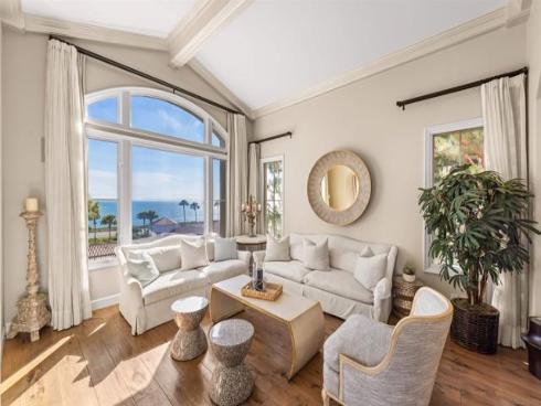 42 Sidra Cove , Newport Coast, CA