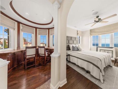 42 Sidra Cove , Newport Coast, CA