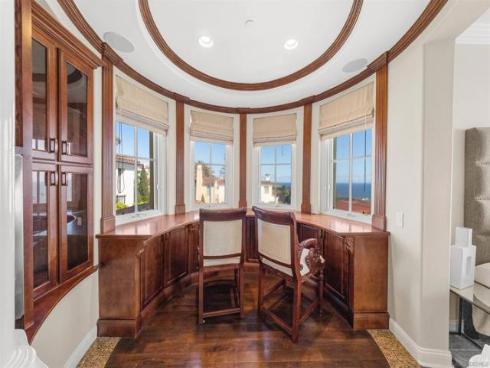 42 Sidra Cove , Newport Coast, CA