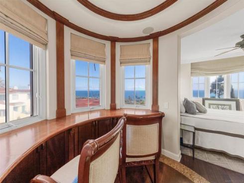 42 Sidra Cove , Newport Coast, CA