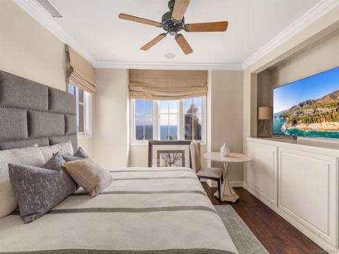 42 Sidra Cove , Newport Coast, CA