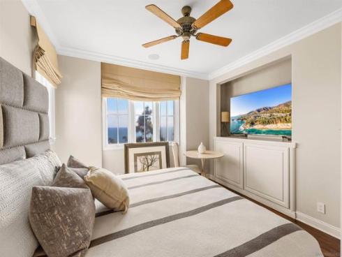 42 Sidra Cove , Newport Coast, CA