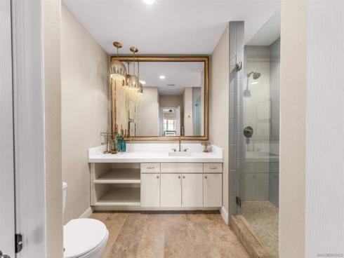 42 Sidra Cove , Newport Coast, CA