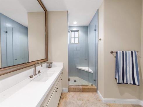 42 Sidra Cove , Newport Coast, CA