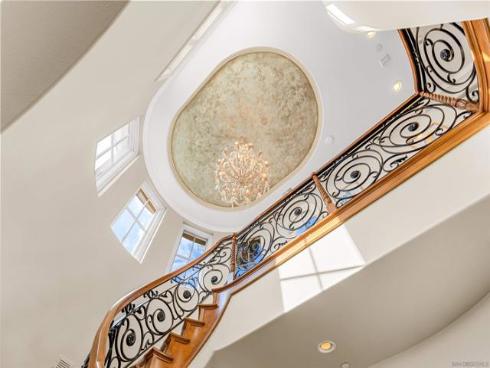 42 Sidra Cove , Newport Coast, CA