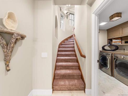 42 Sidra Cove , Newport Coast, CA