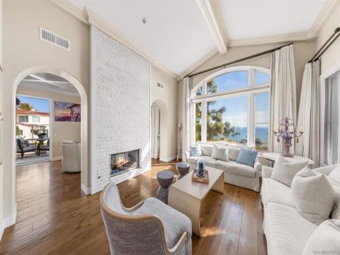 42 Sidra Cove , Newport Coast, CA