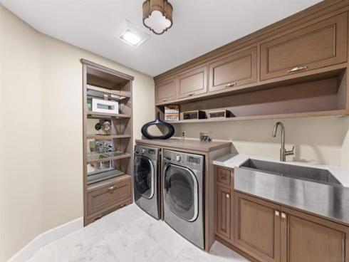 42 Sidra Cove , Newport Coast, CA