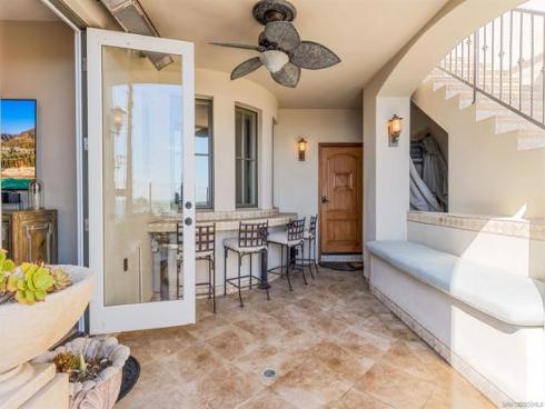 42 Sidra Cove , Newport Coast, CA