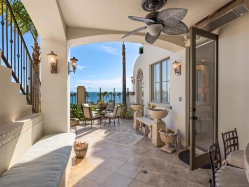 42 Sidra Cove , Newport Coast, CA
