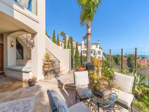 42 Sidra Cove , Newport Coast, CA