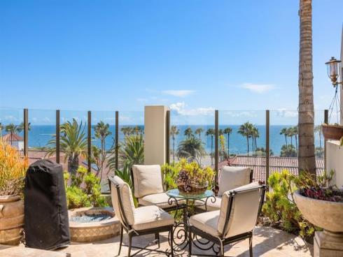 42 Sidra Cove , Newport Coast, CA