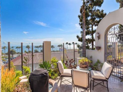 42 Sidra Cove , Newport Coast, CA