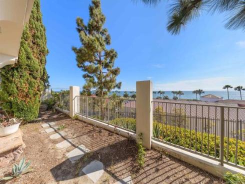 42 Sidra Cove , Newport Coast, CA
