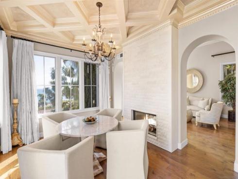 42 Sidra Cove , Newport Coast, CA